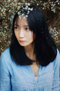 时尚王百度影音