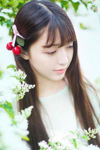 决战南京电视剧