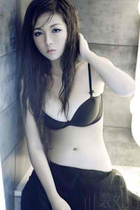 欧美视频在线观看三级