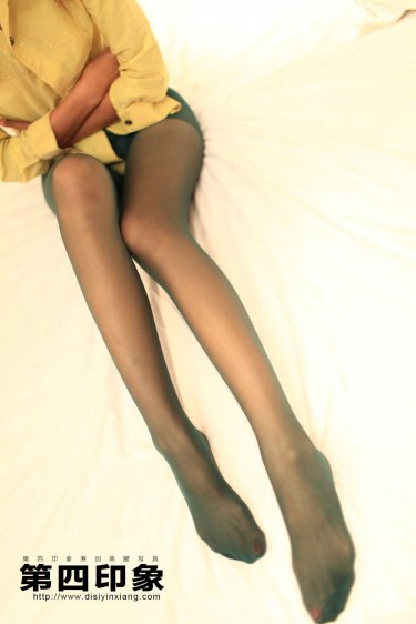 商务旅行戴绿色帽子1