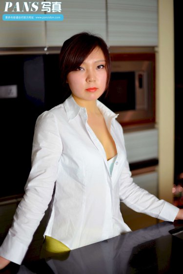 免费A级毛片无码A∨免费一本