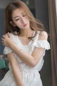 排球少年第二季免费观看完整版