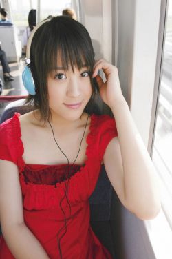 大中国免费视频网直播