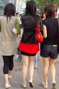 女巫猎人高清完整版