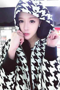 又见一帘幽梦21