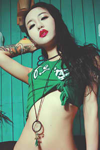 福星高照免费观看完整版国语在线