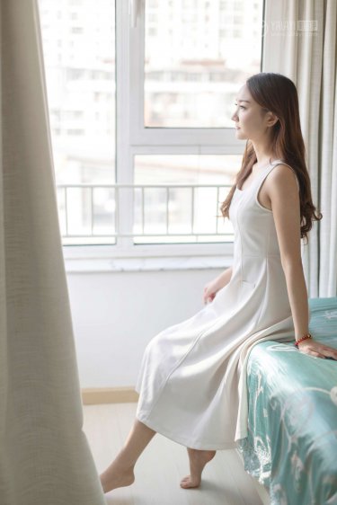 综合色天天鬼久久鬼色