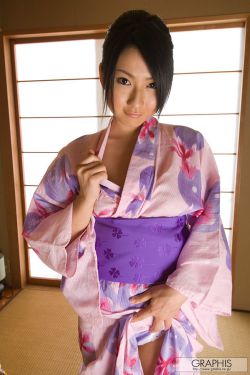 西西里的美丽传说 高清