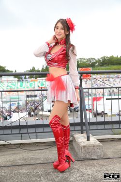 两个男人要了我