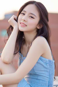 草草网站在线播放