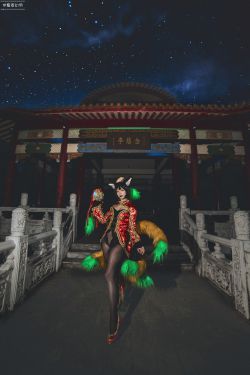 西西里的美丽传说 高清