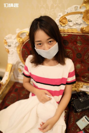 国产精品综合在线