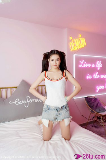 富二代在线观看1080全集