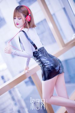 极品性色av二区