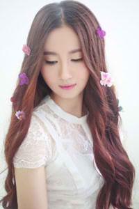 情事2014韩国电影完整版