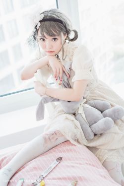 你别再跑了全文