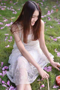 京基百纳电影院