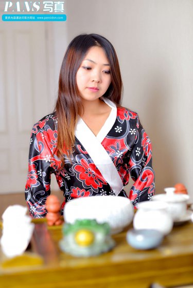 五号特工组 电视剧